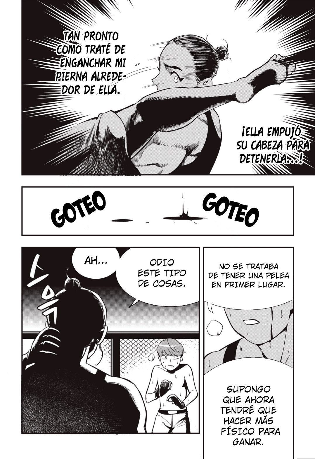 Página 15