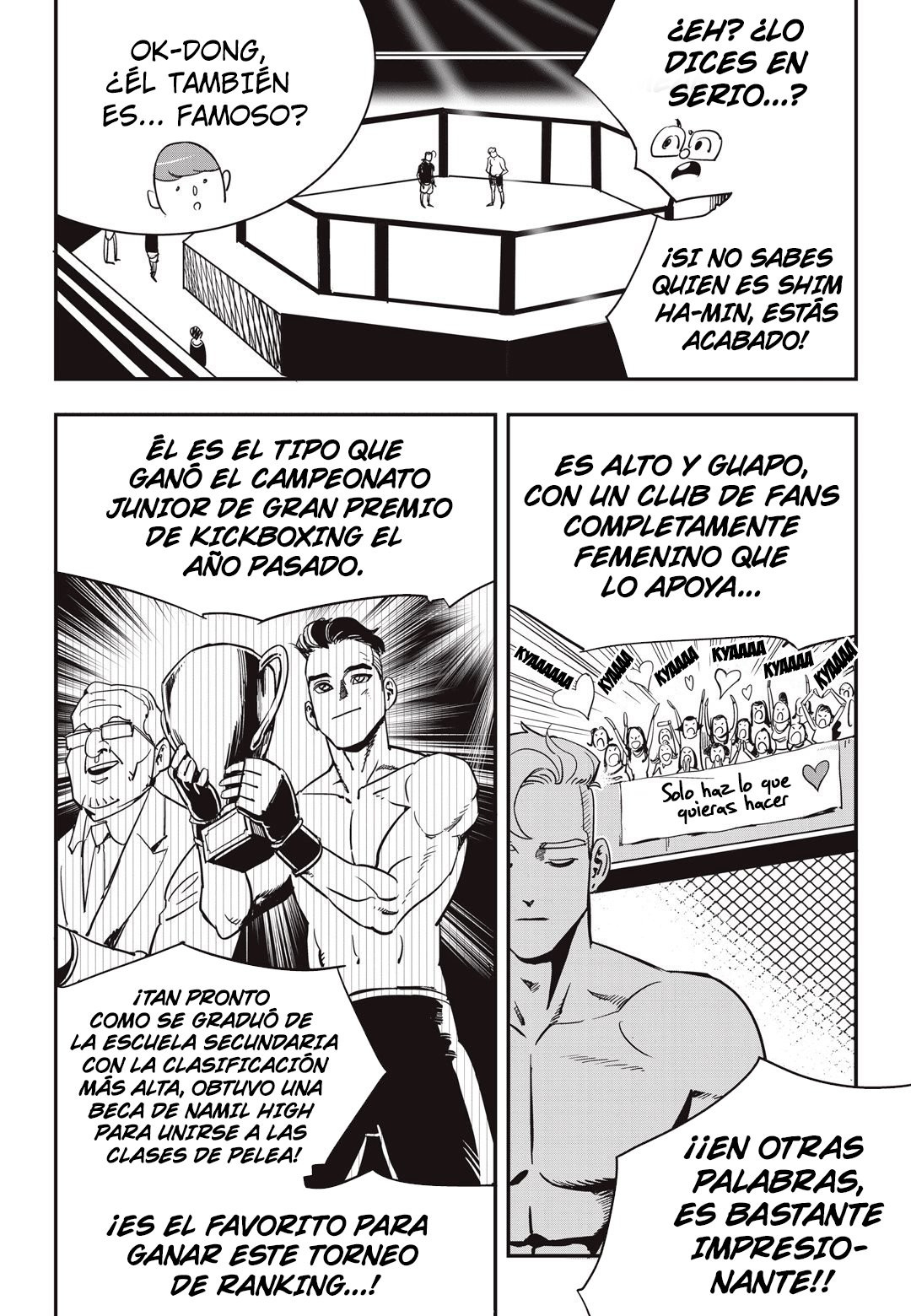 Página 7
