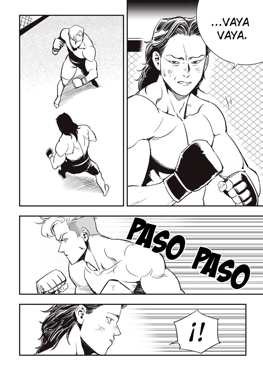 Página 17