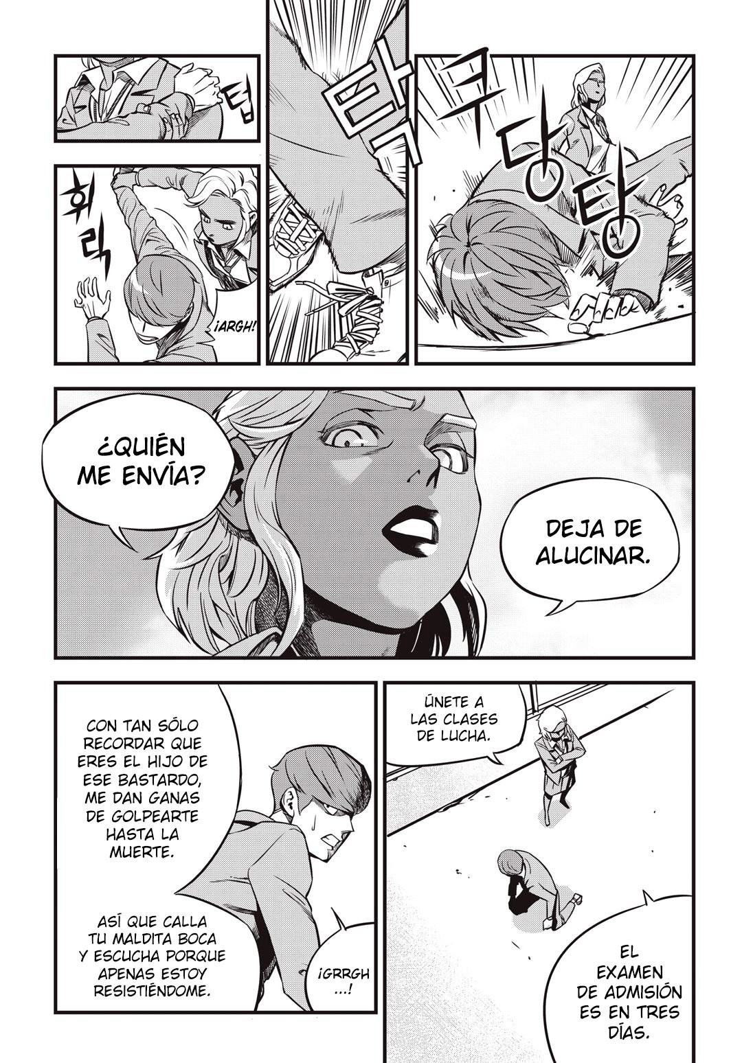 Página 16