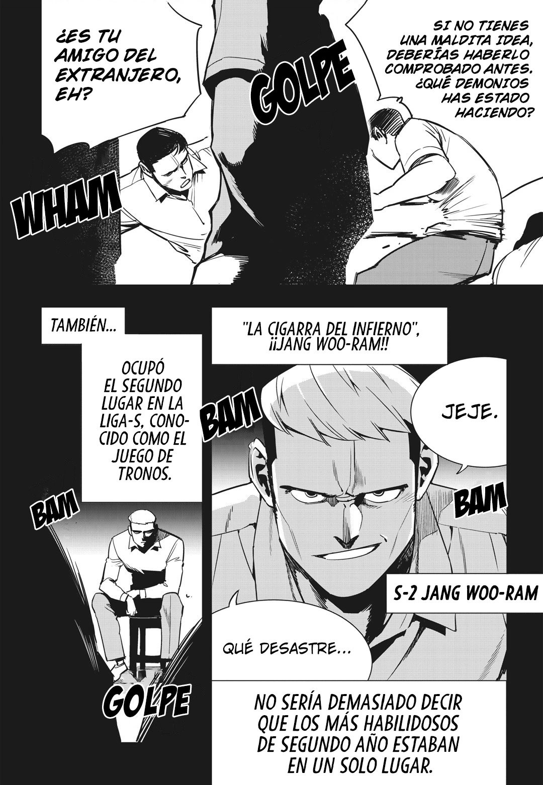 Página 7