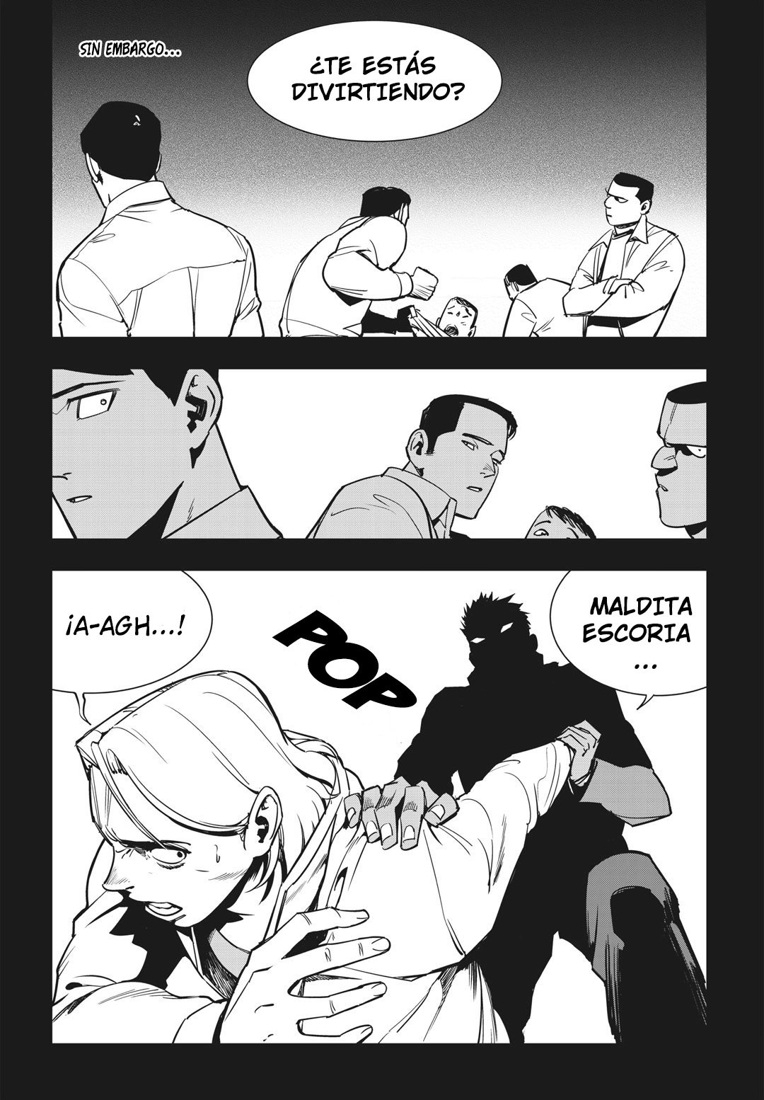 Página 8