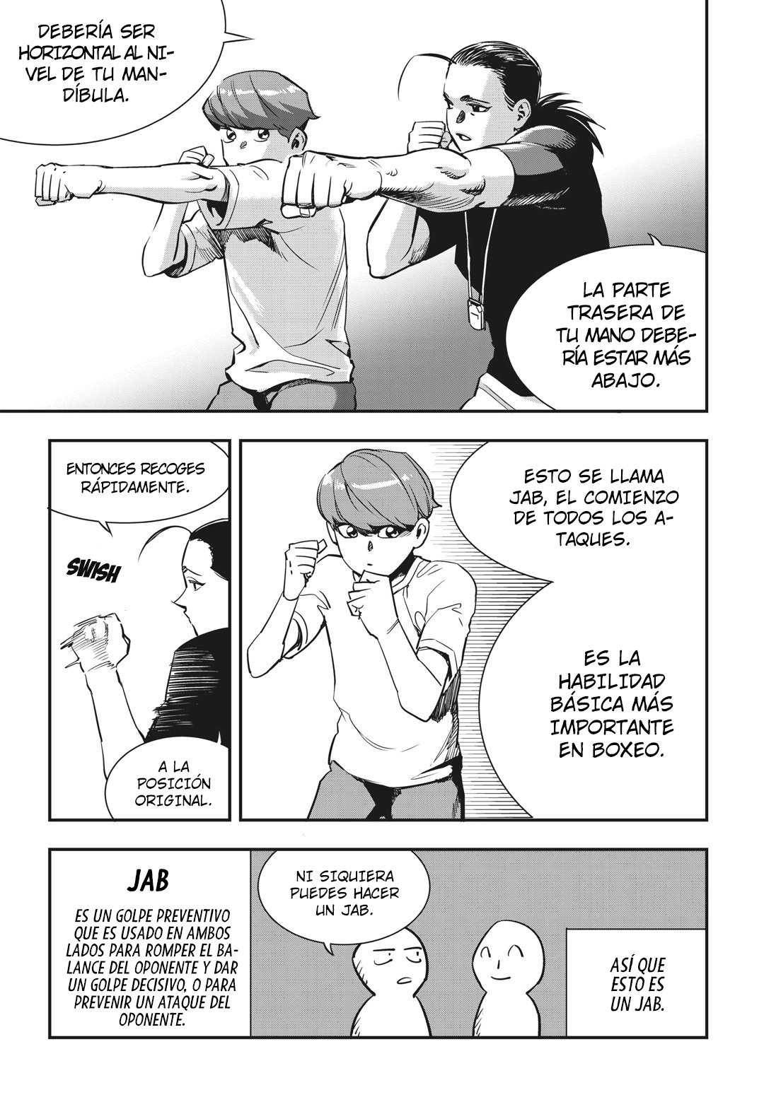 Página 12