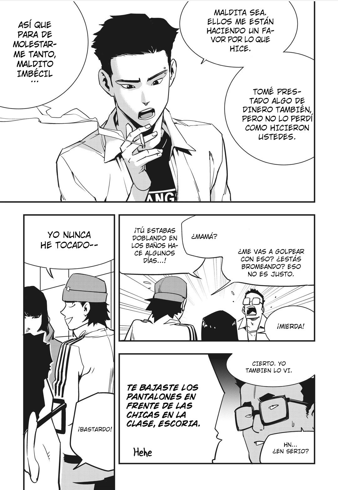 Página 16