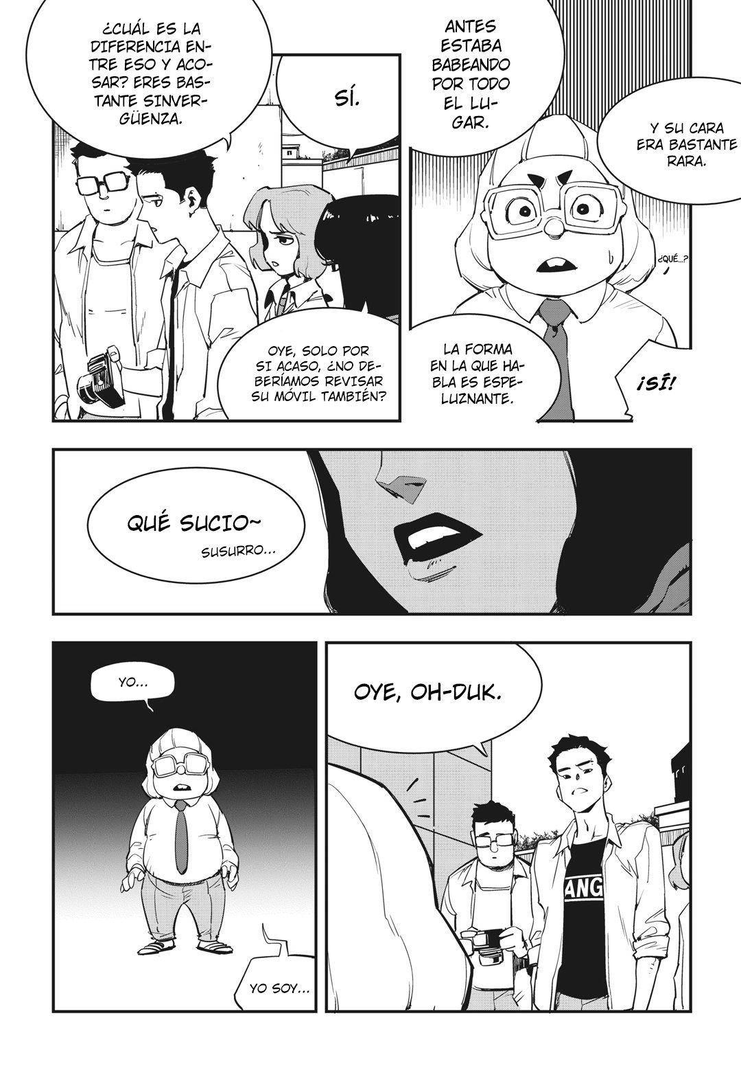 Página 27