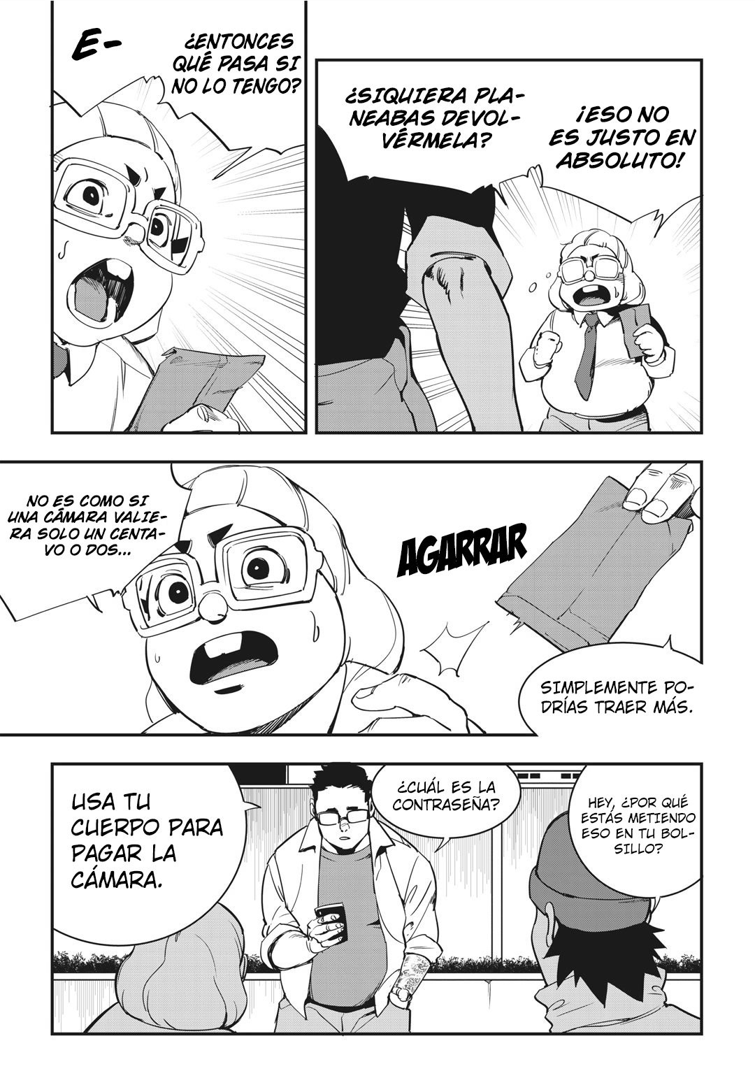 Página 15