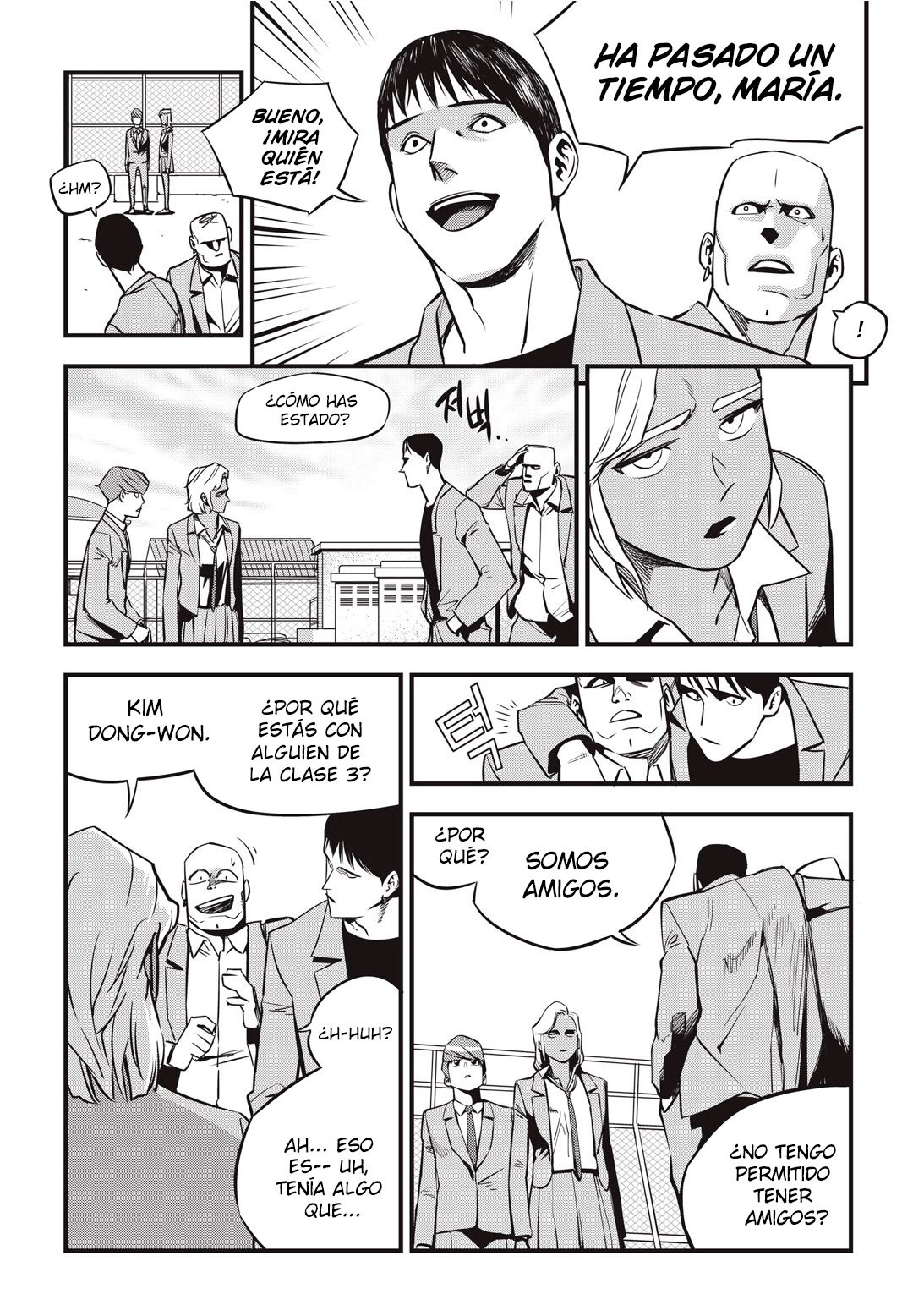 Página 14