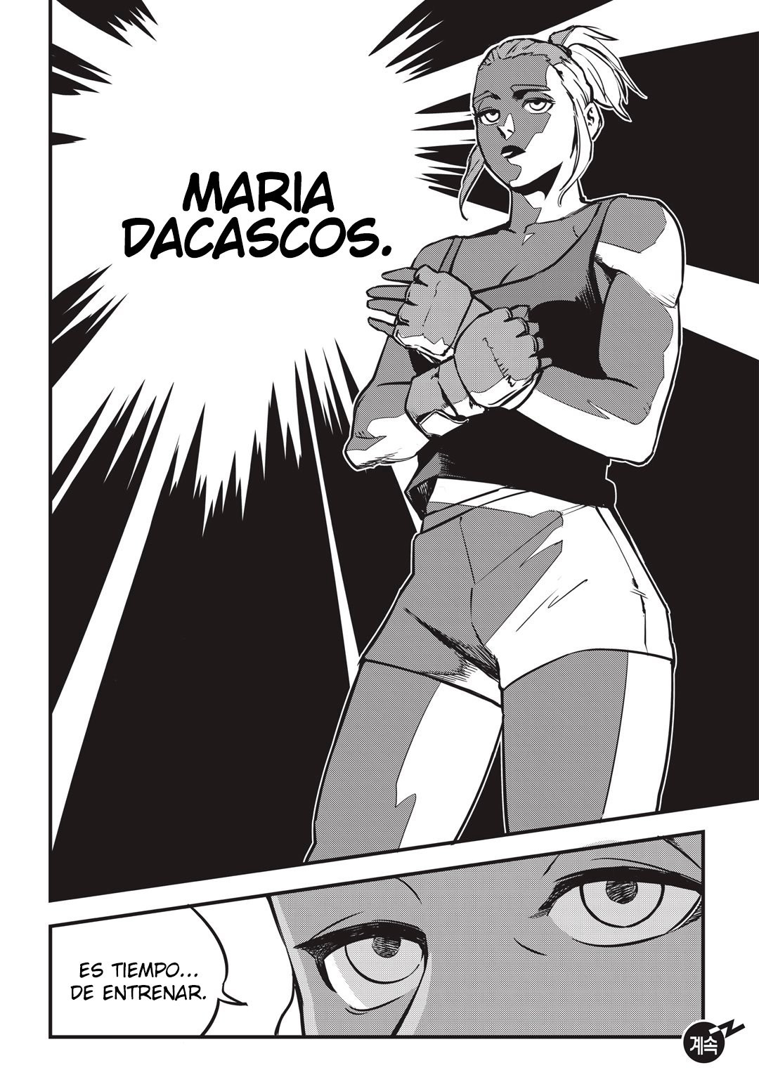 Página 28