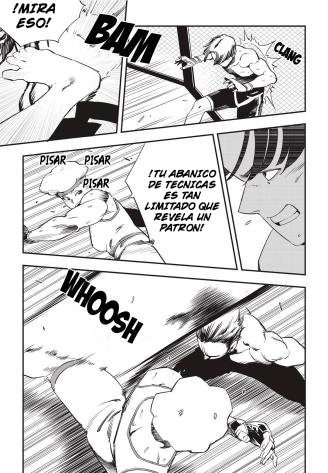 Página 17