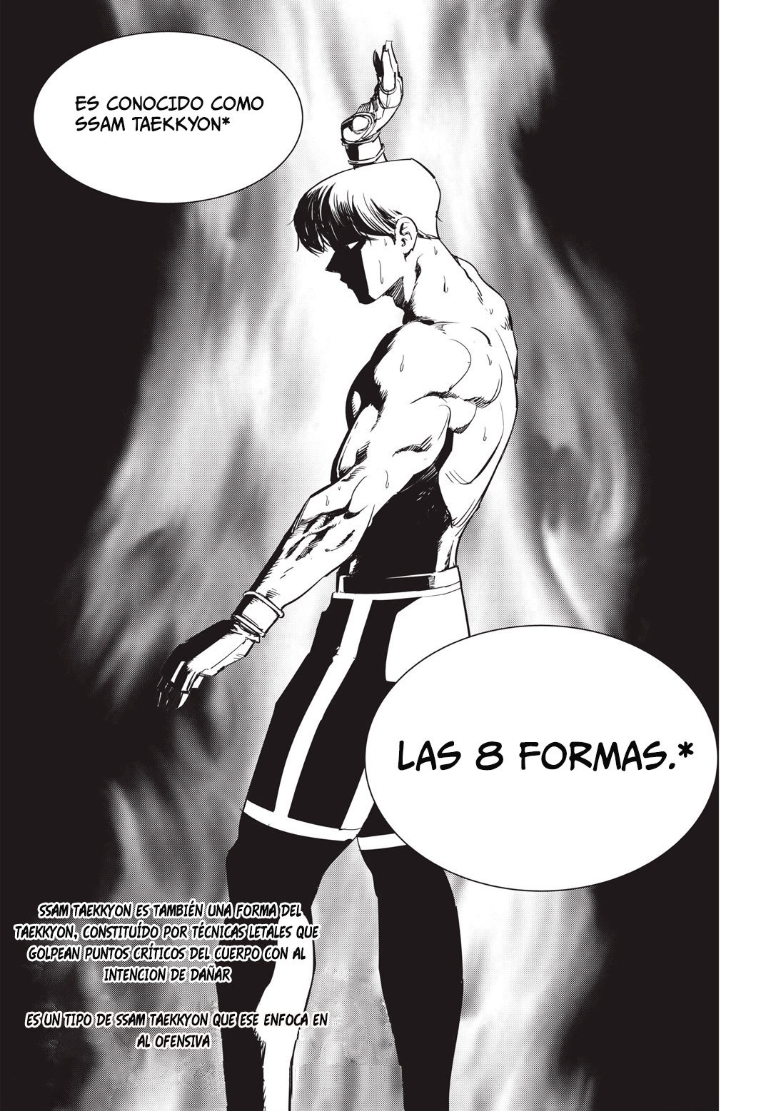 Página 27