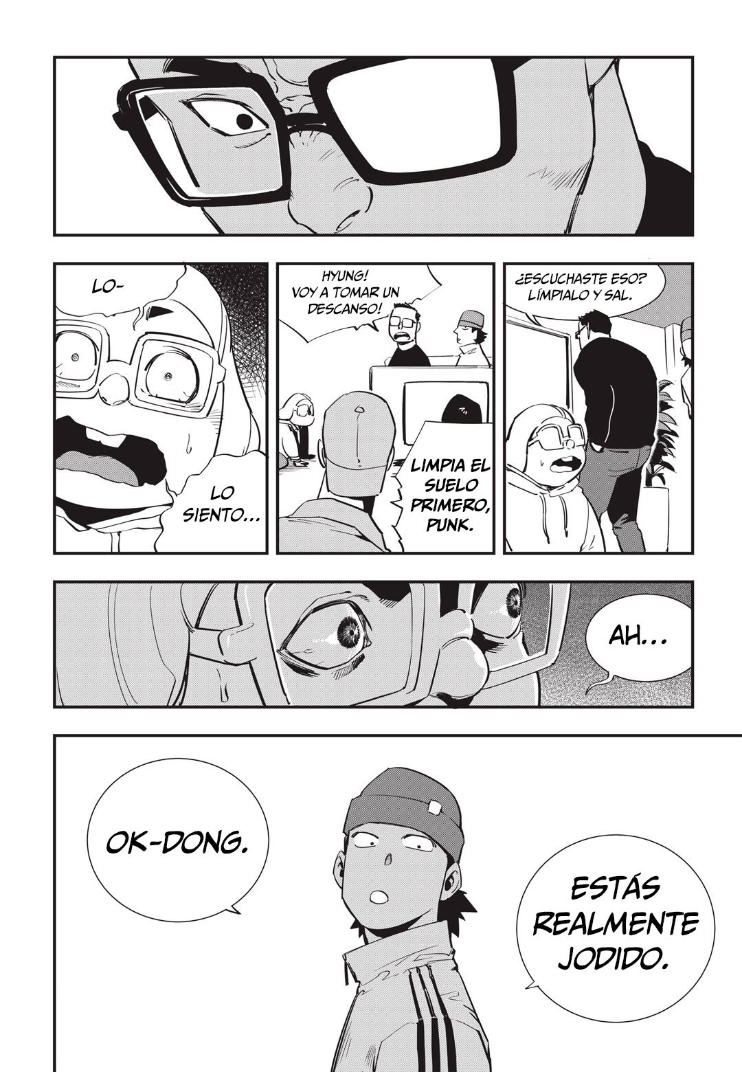 Página 9