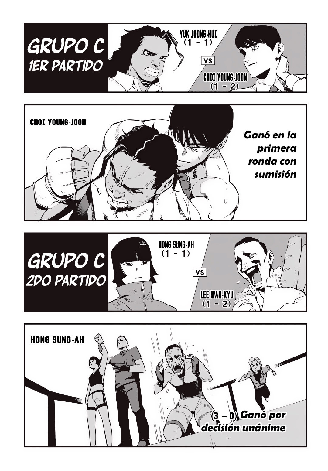 Página 4