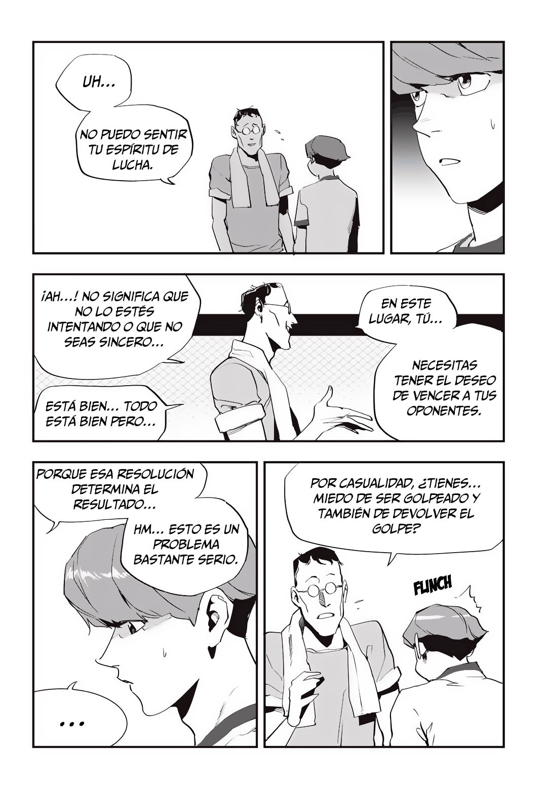 Página 13