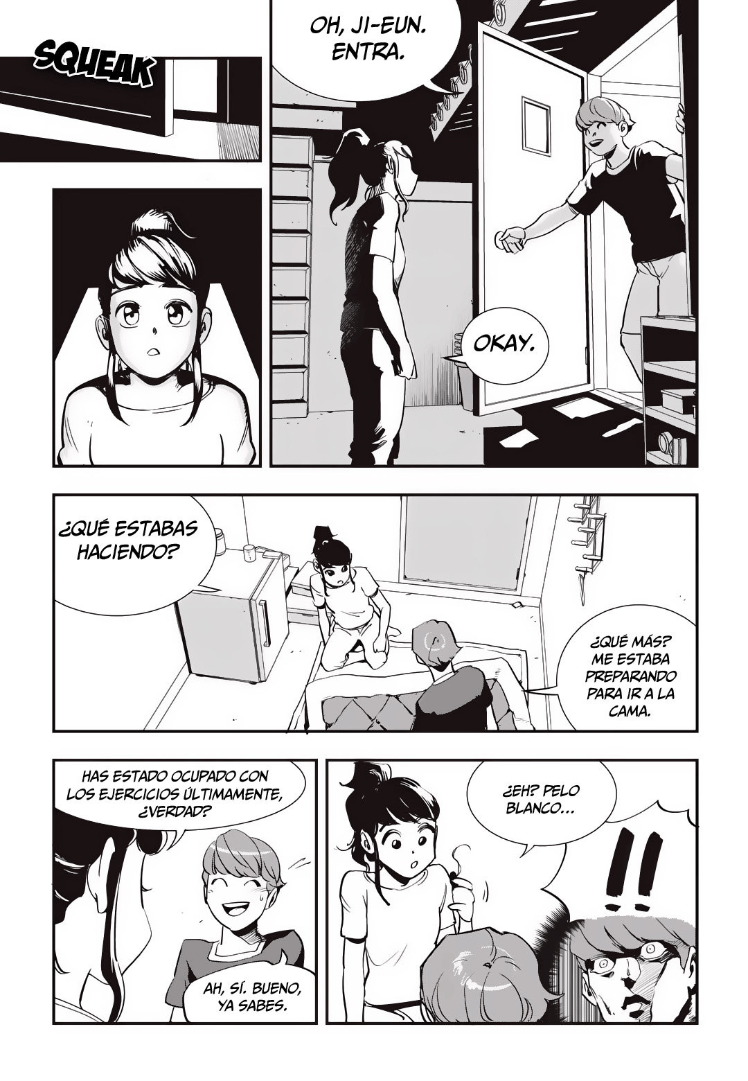 Página 12
