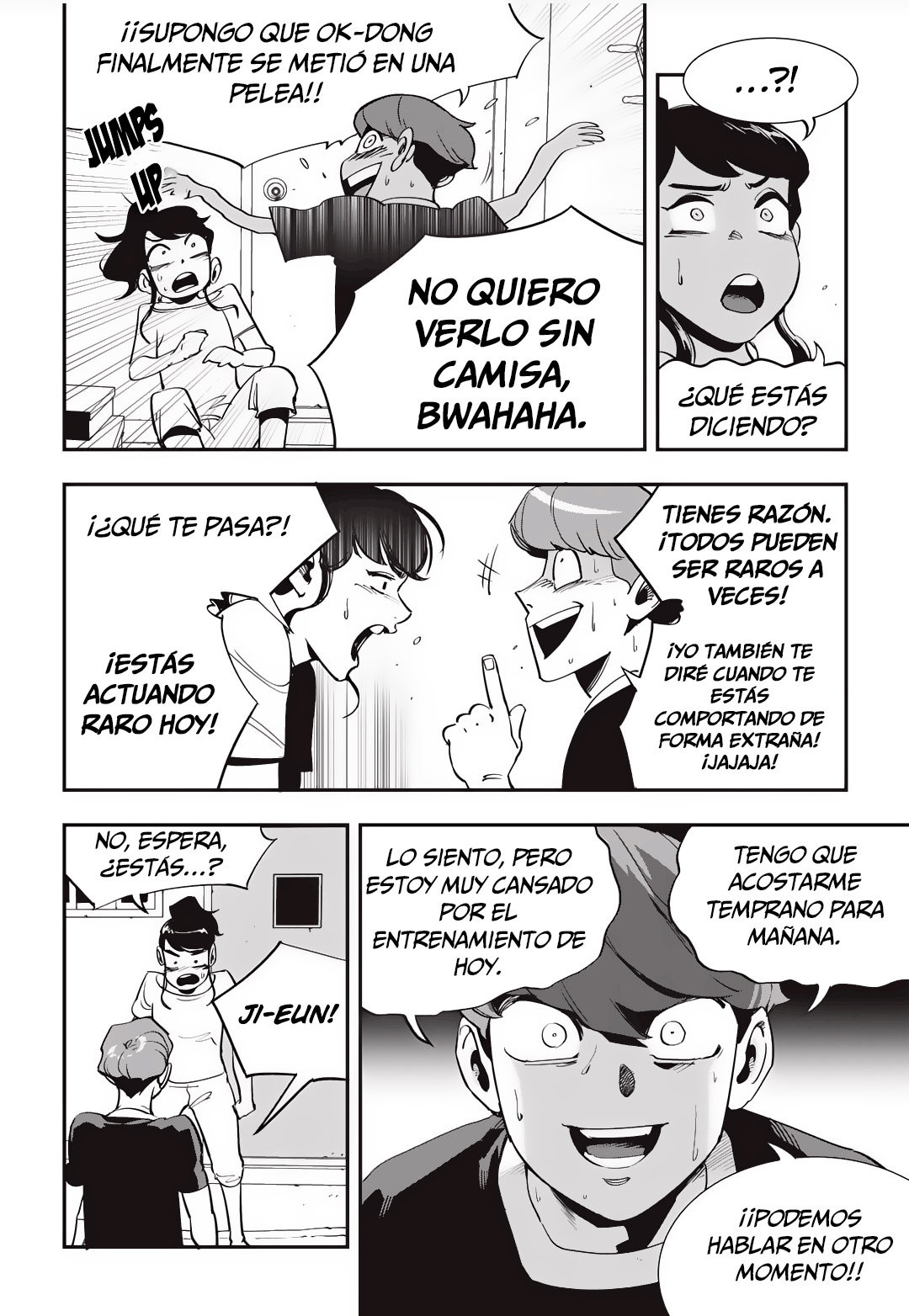 Página 17