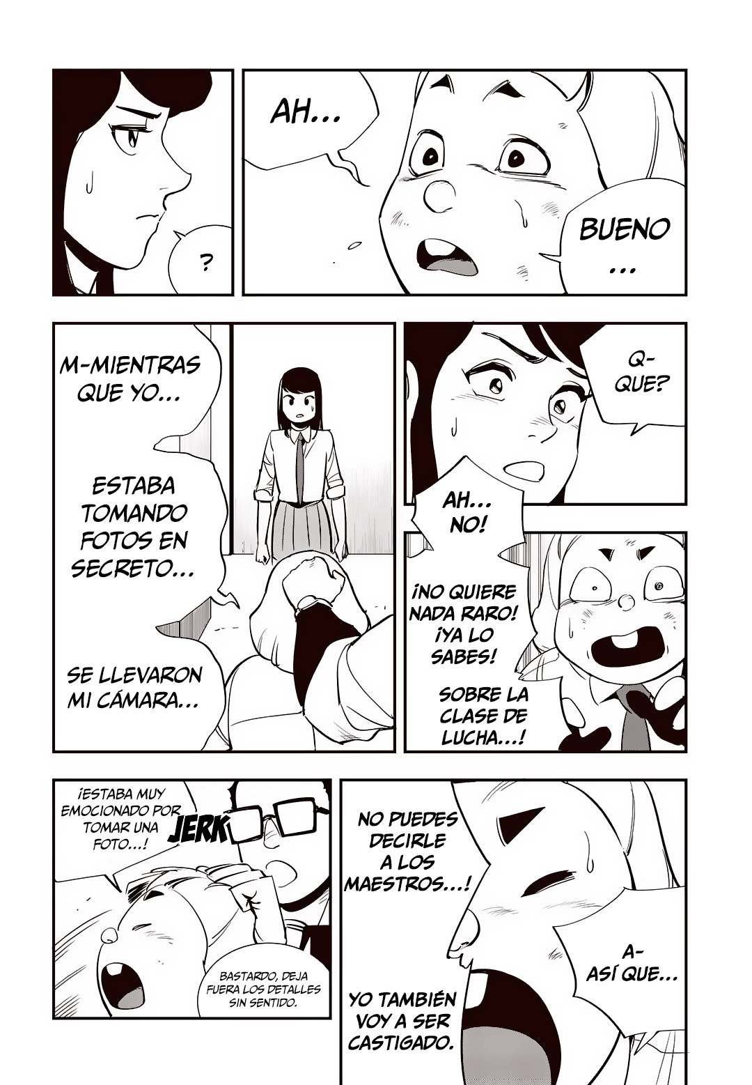 Página 13