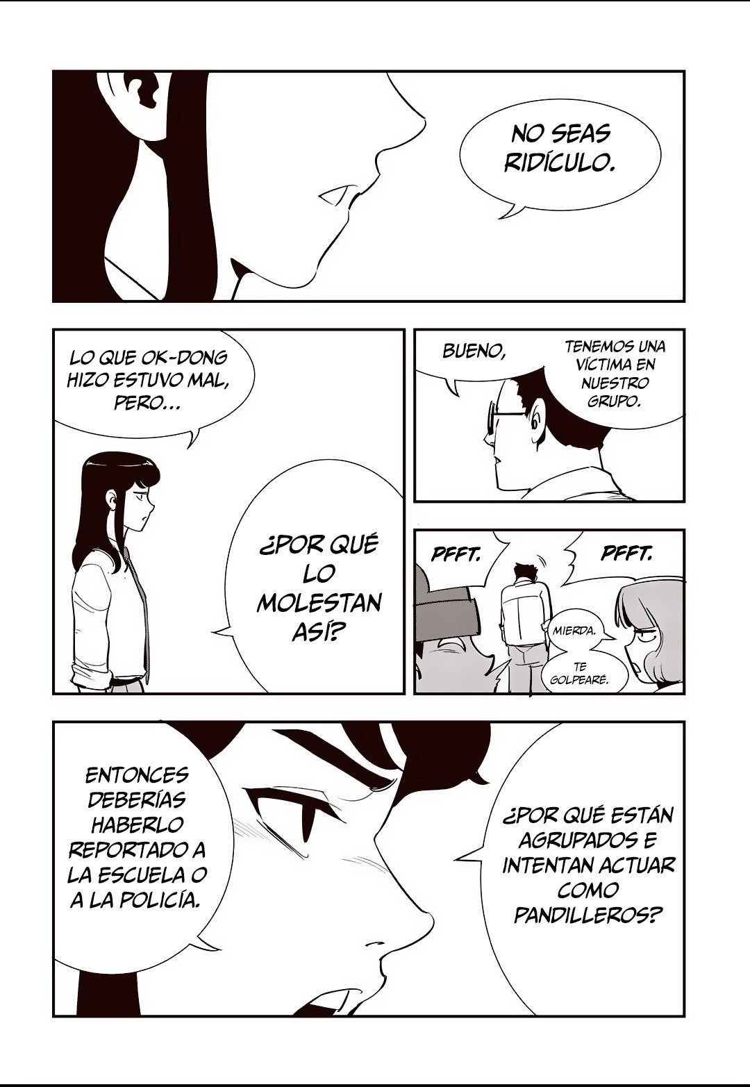Página 15