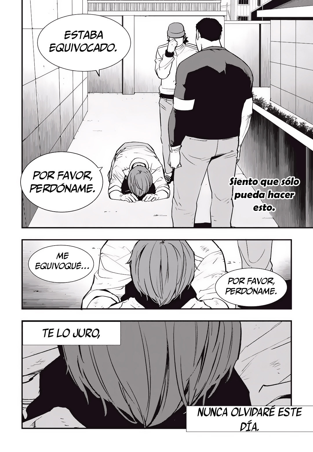 Página 16