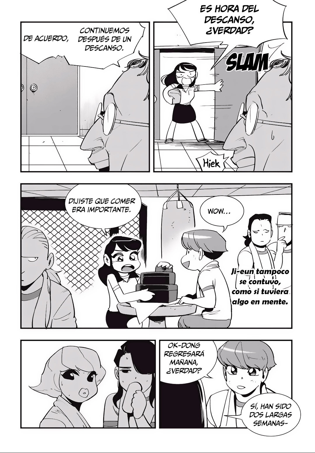Página 29