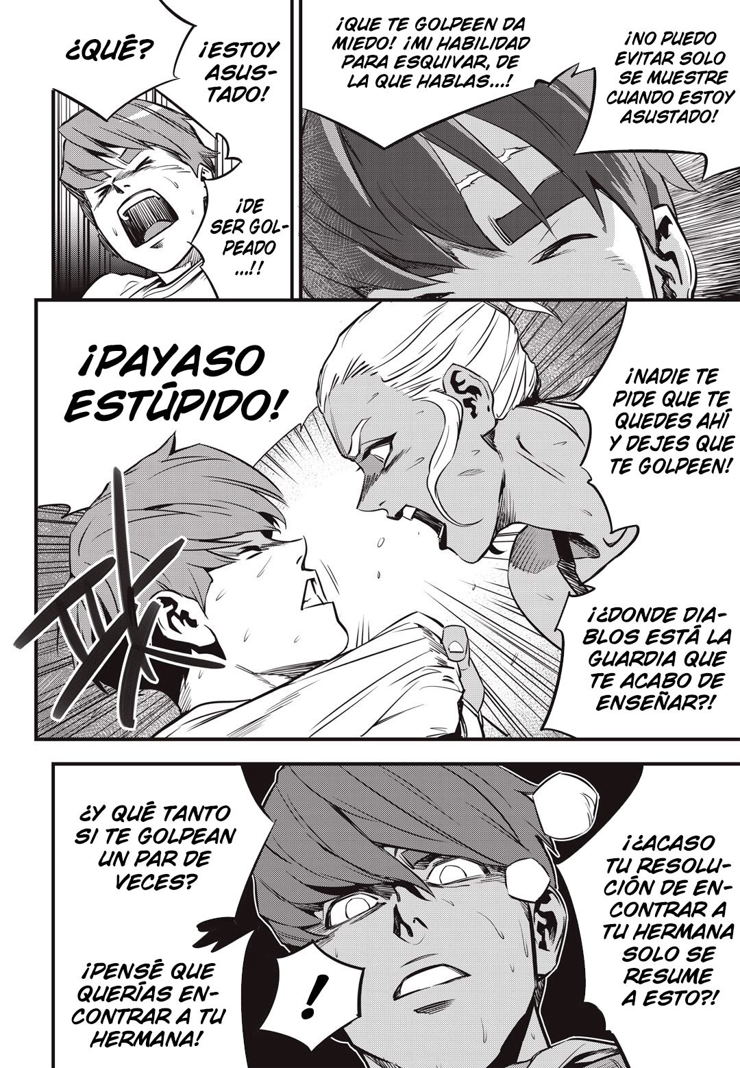 Página 11