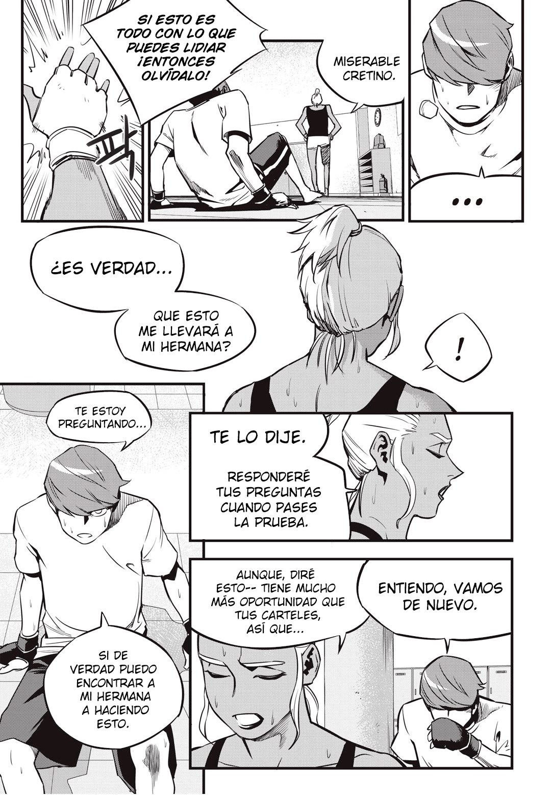 Página 12
