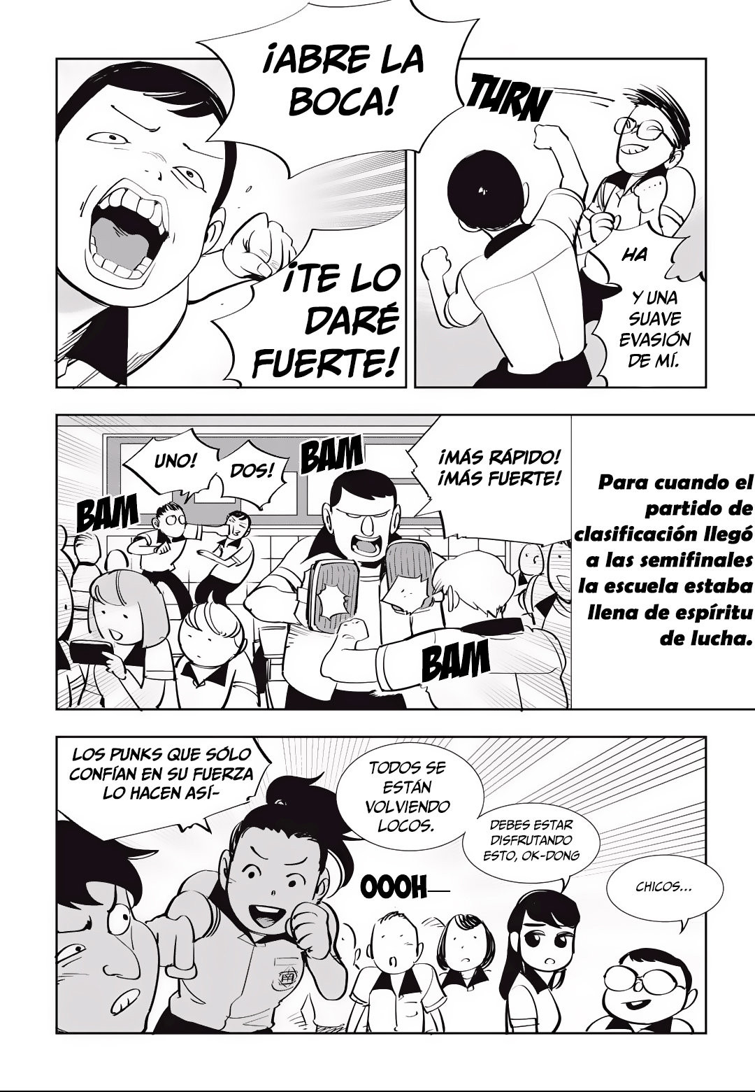 Página 10