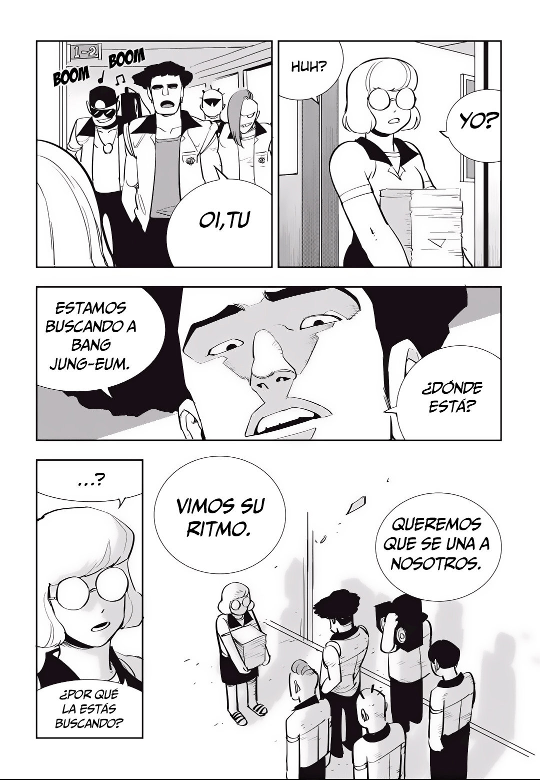 Página 15