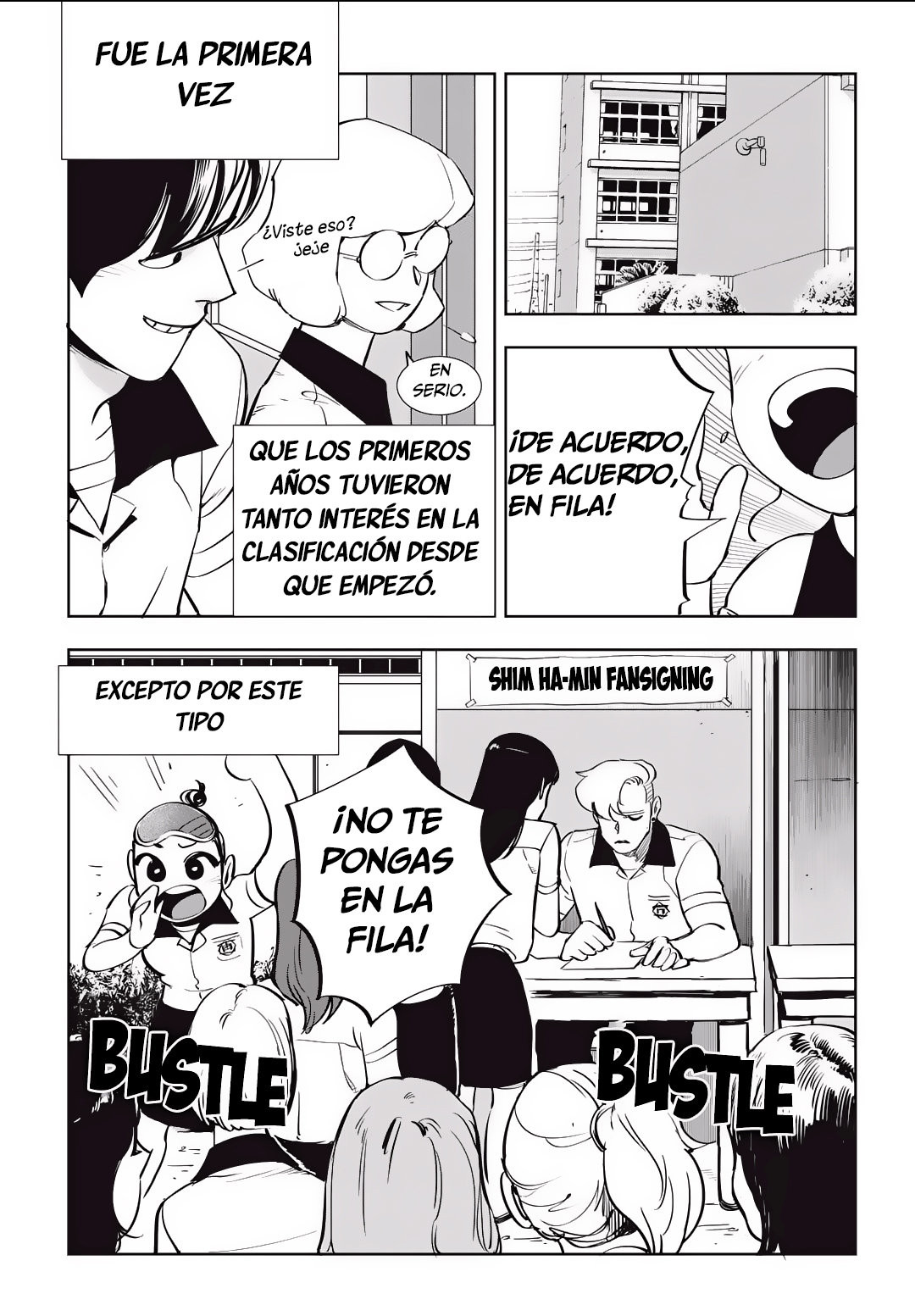 Página 18