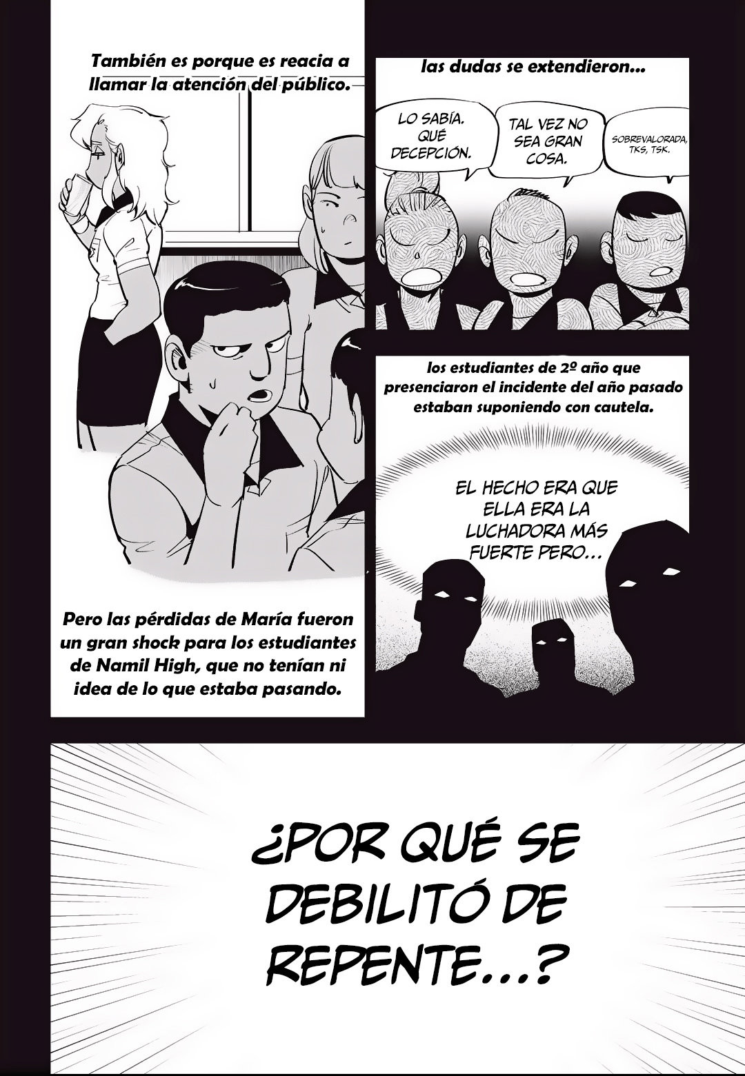 Página 5