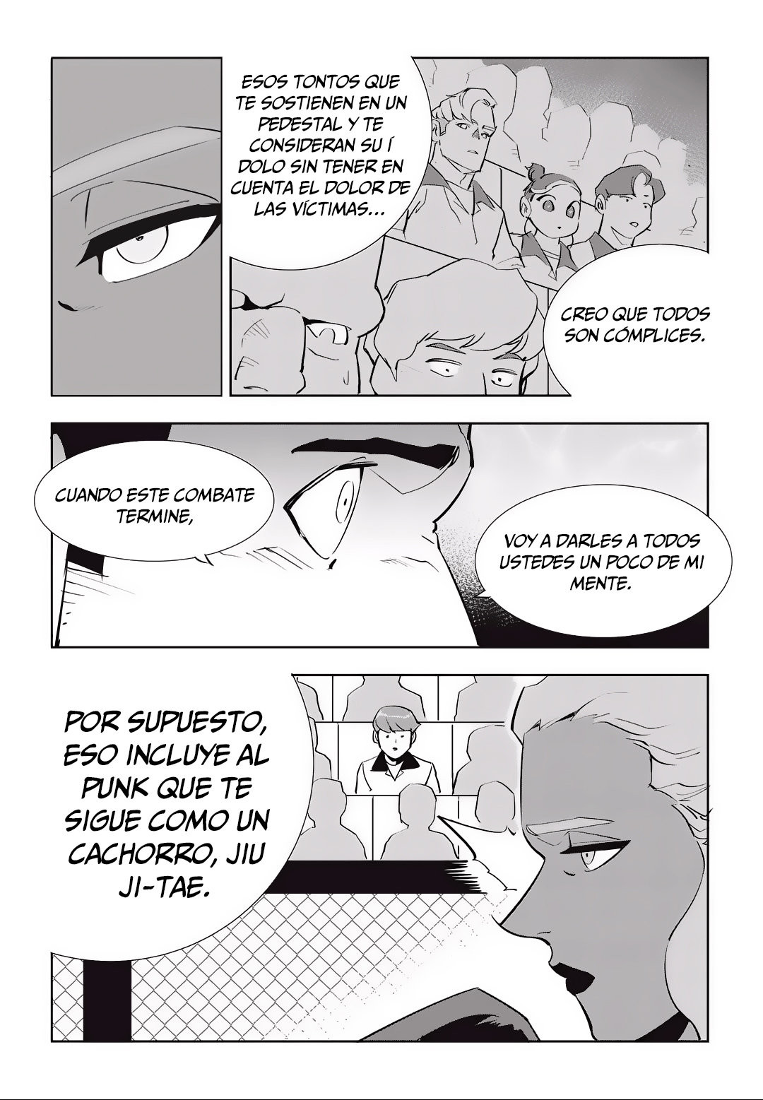 Página 31