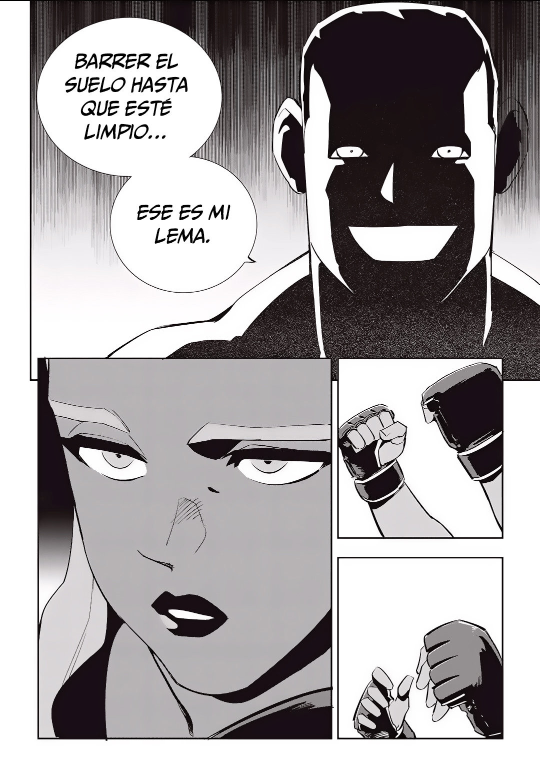 Página 32