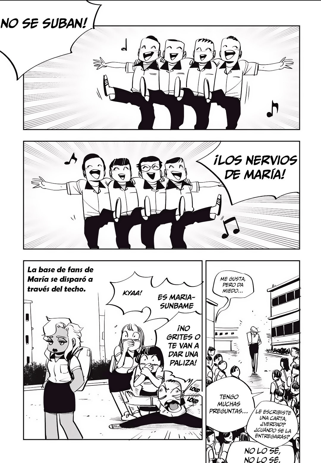 Página 4