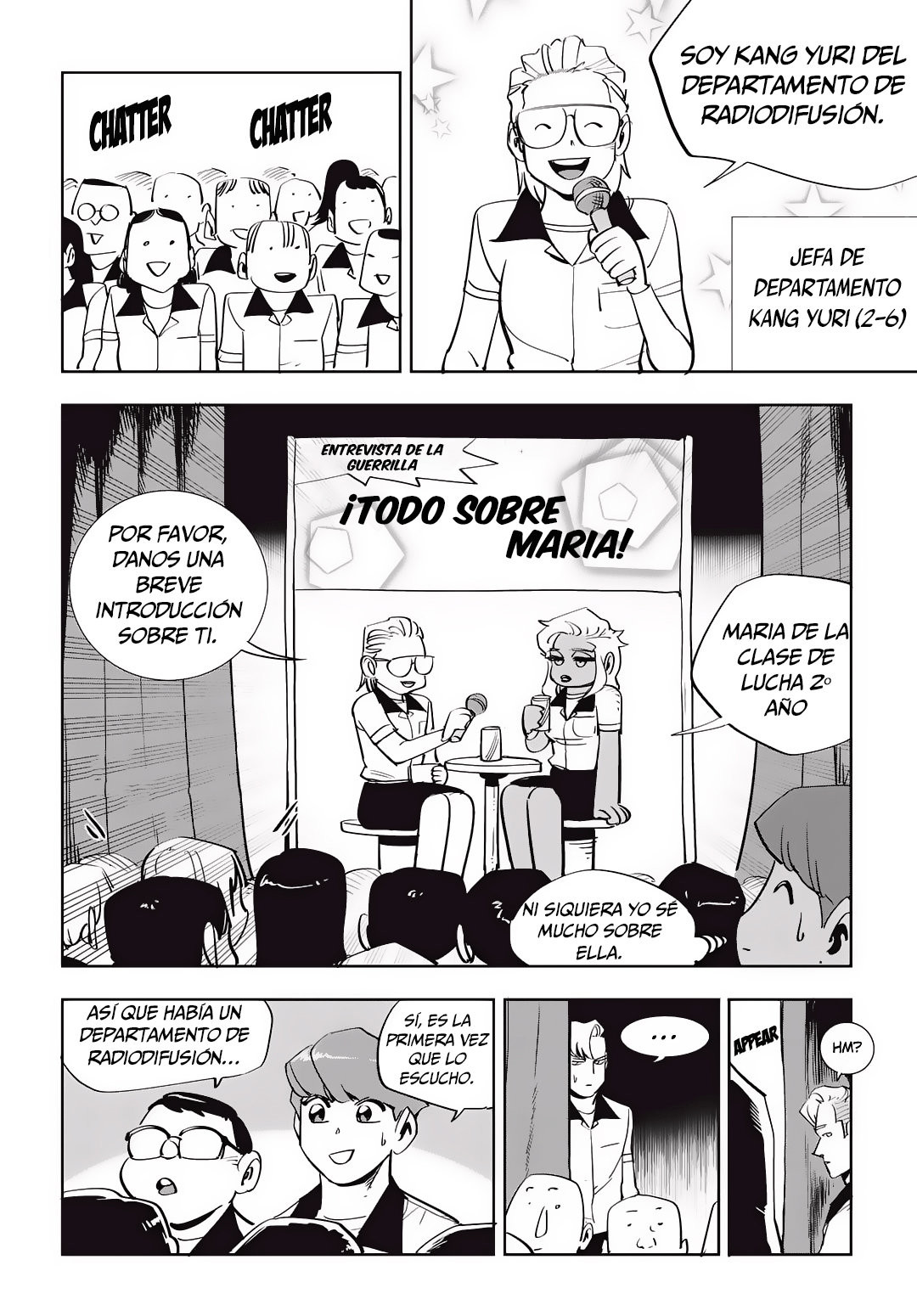 Página 7