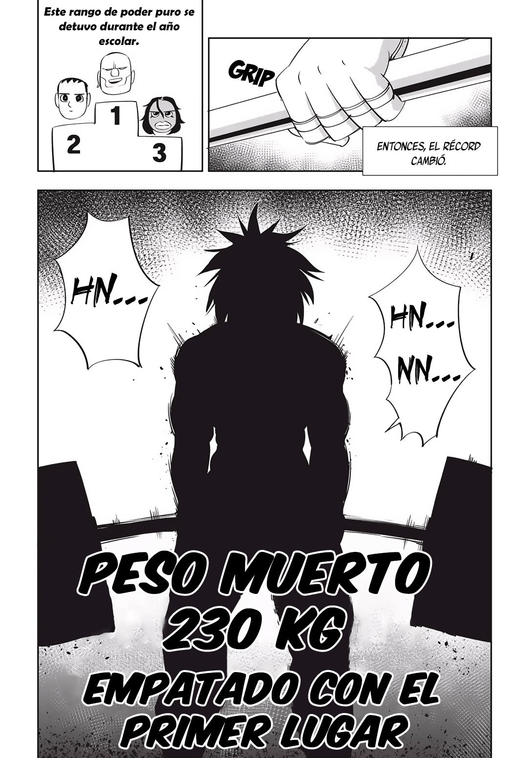 Página 7