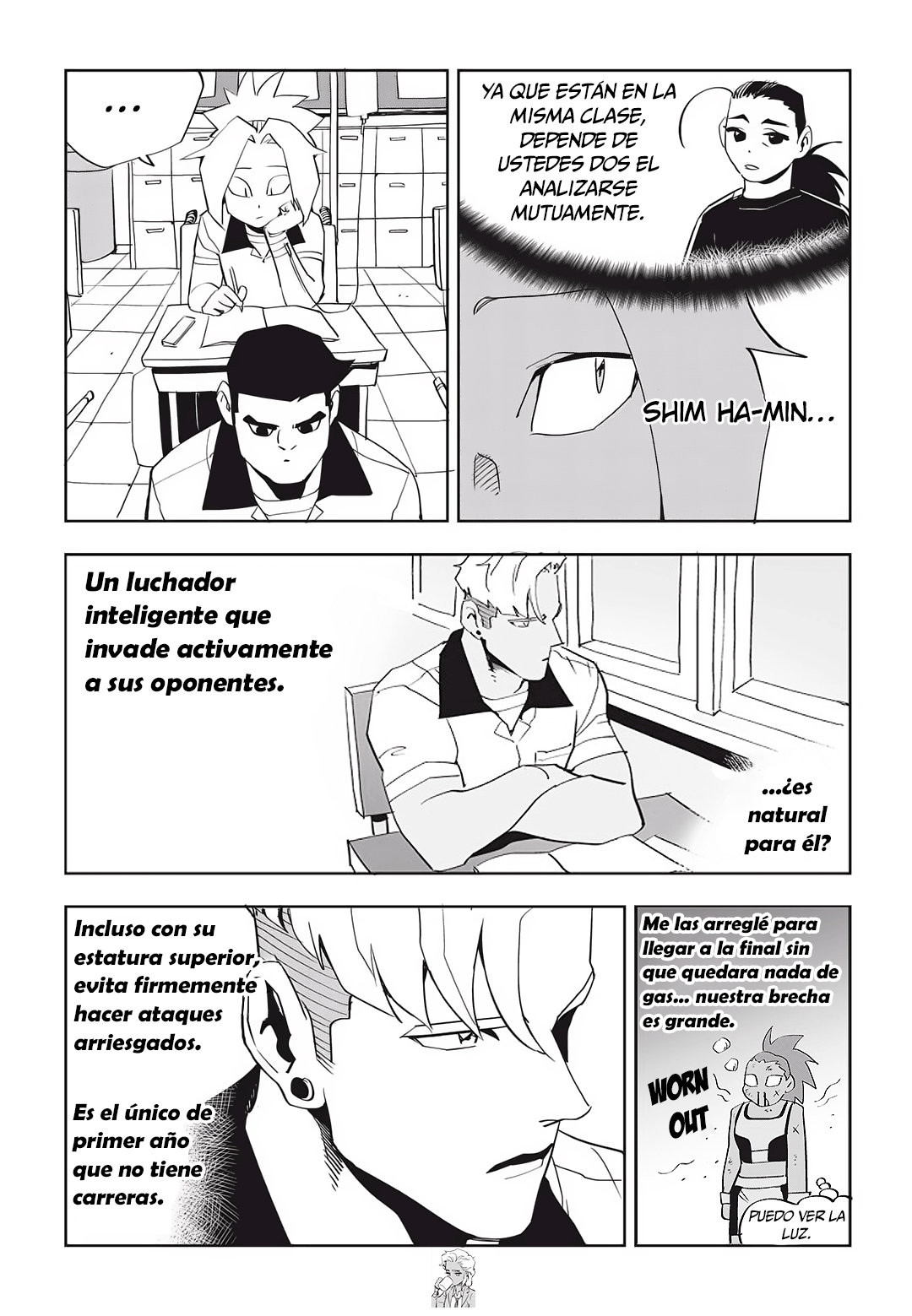Página 10