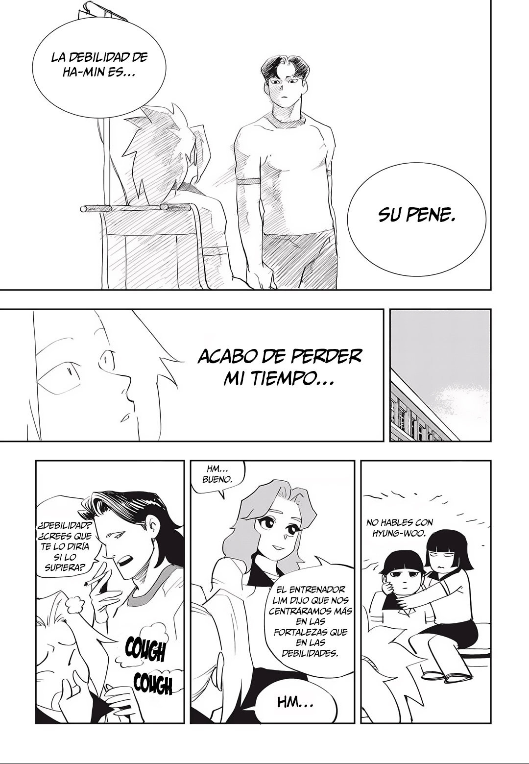 Página 15