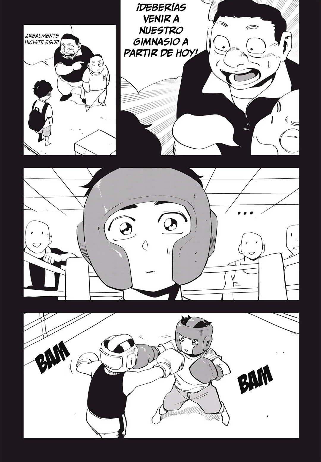 Página 6