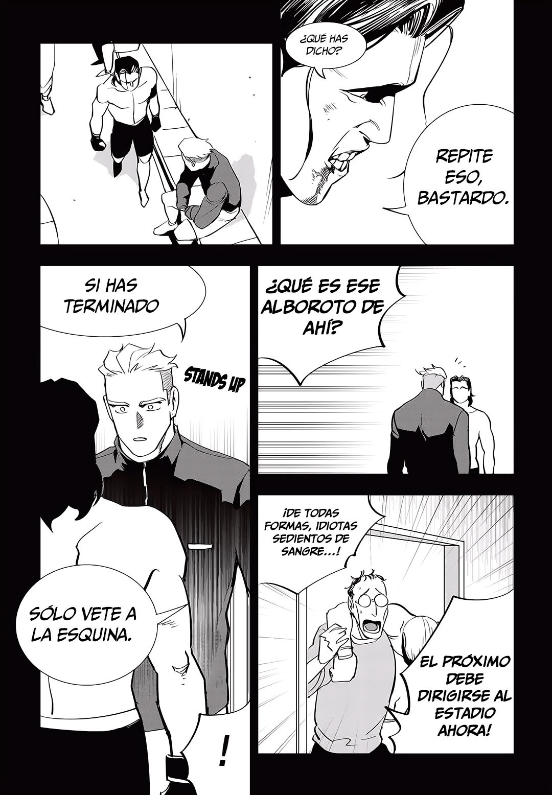 Página 17