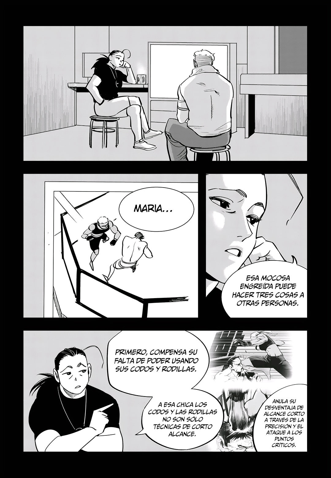 Página 6