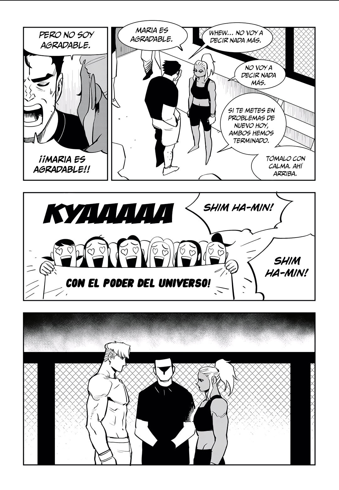 Página 13
