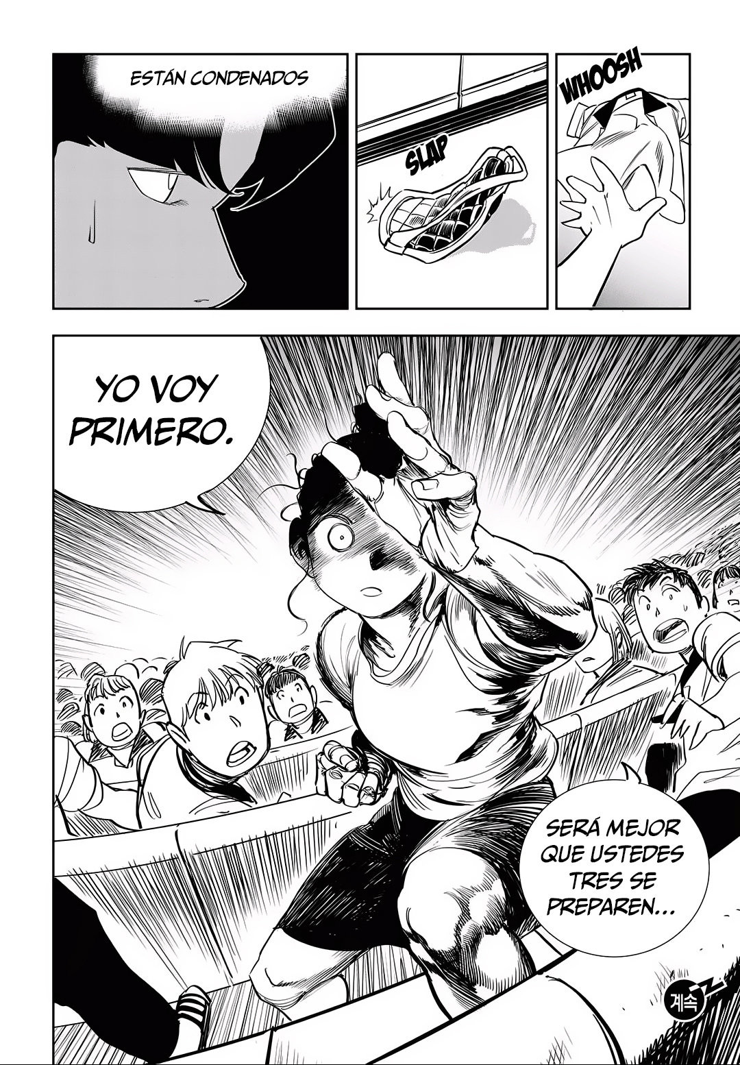 Página 15