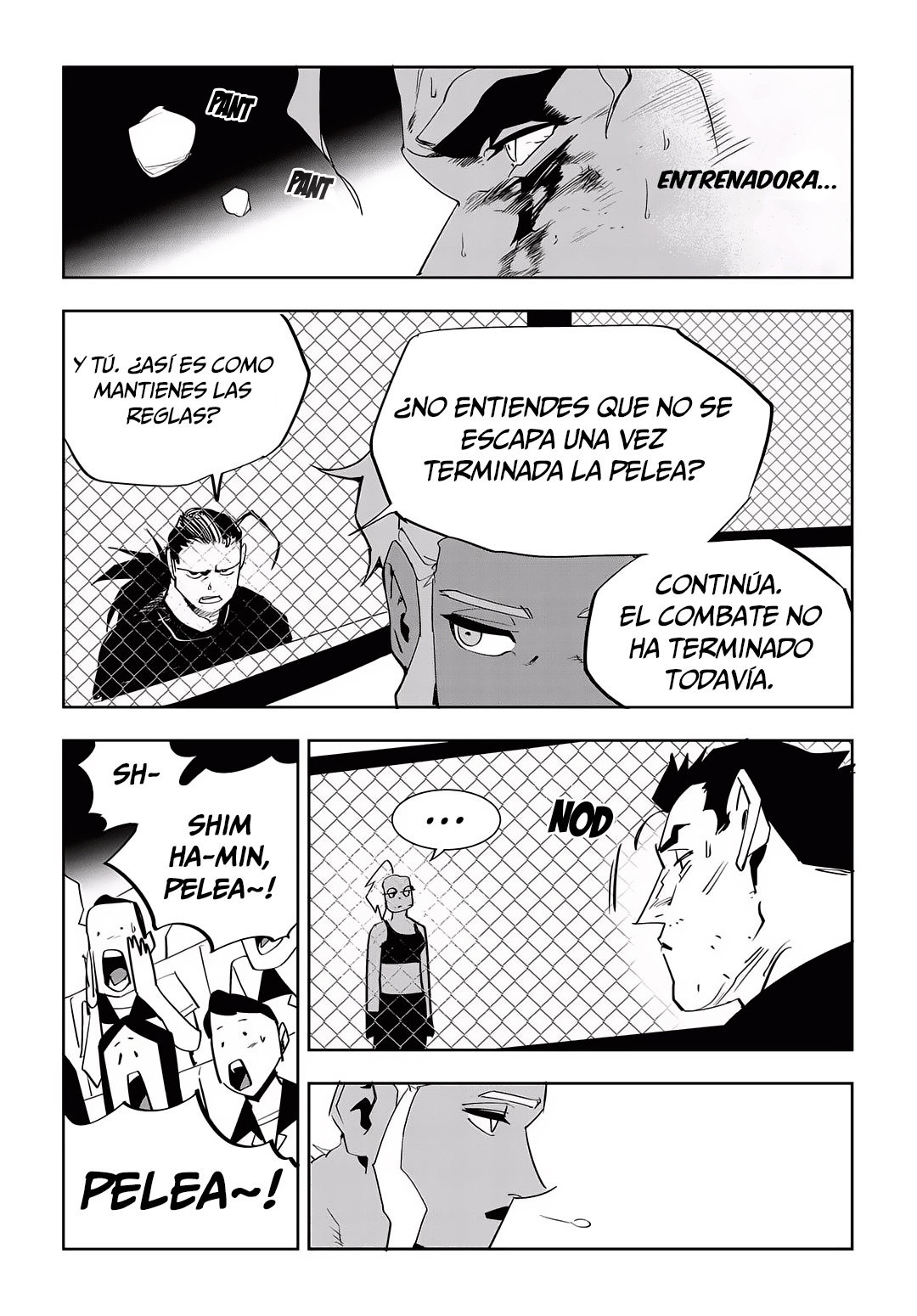 Página 18
