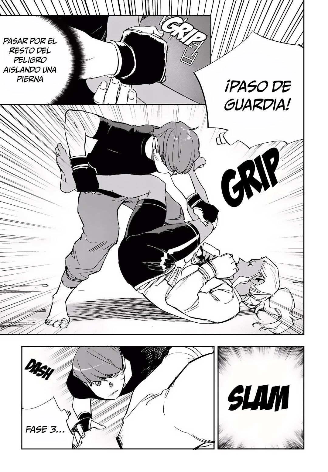 Página 14
