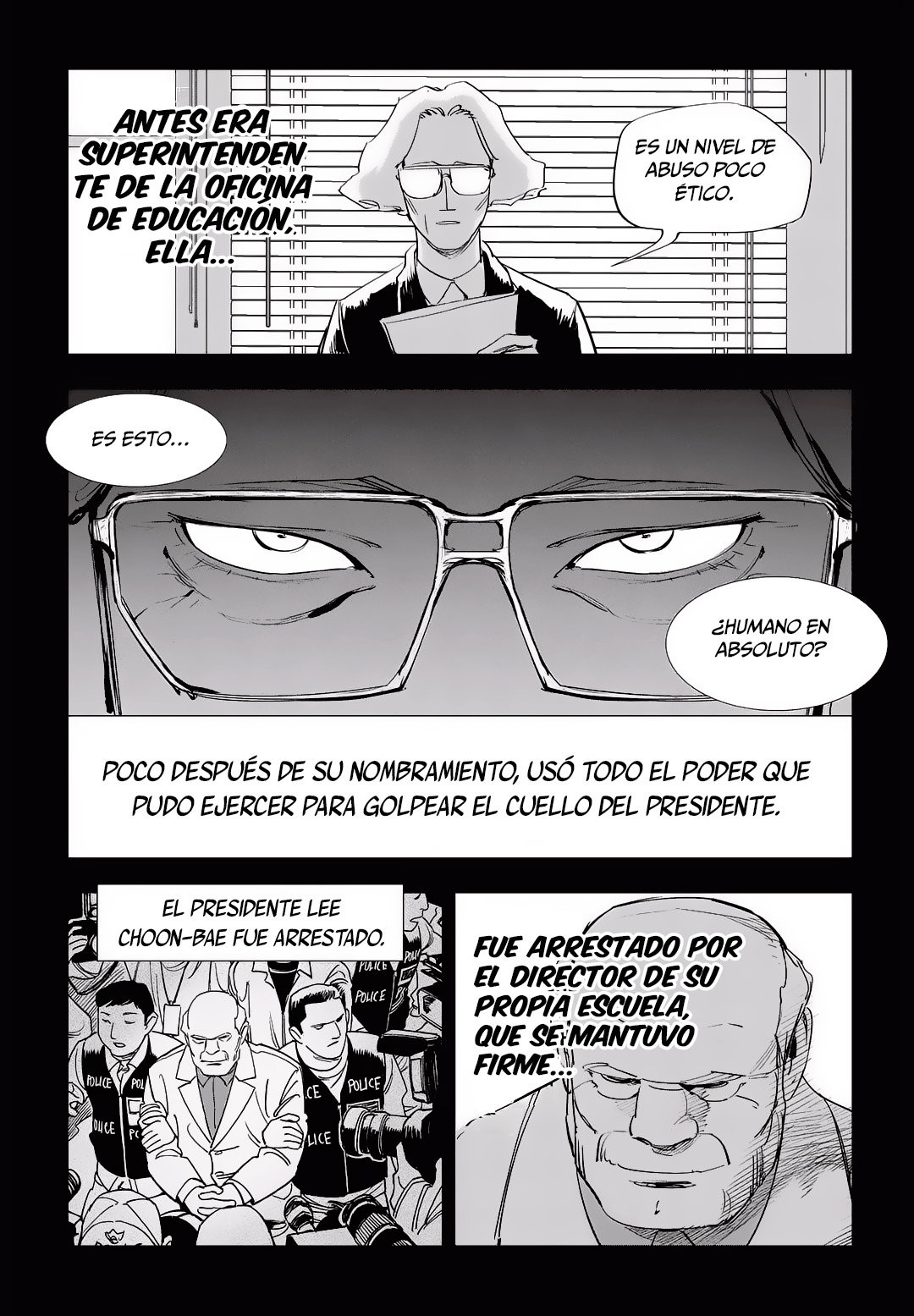 Página 14
