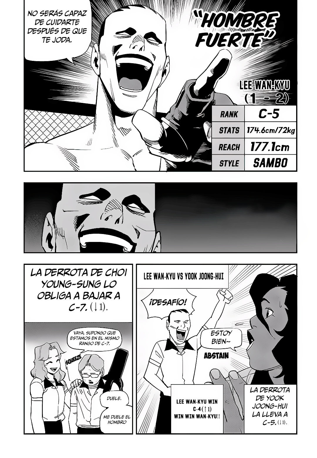 Página 7