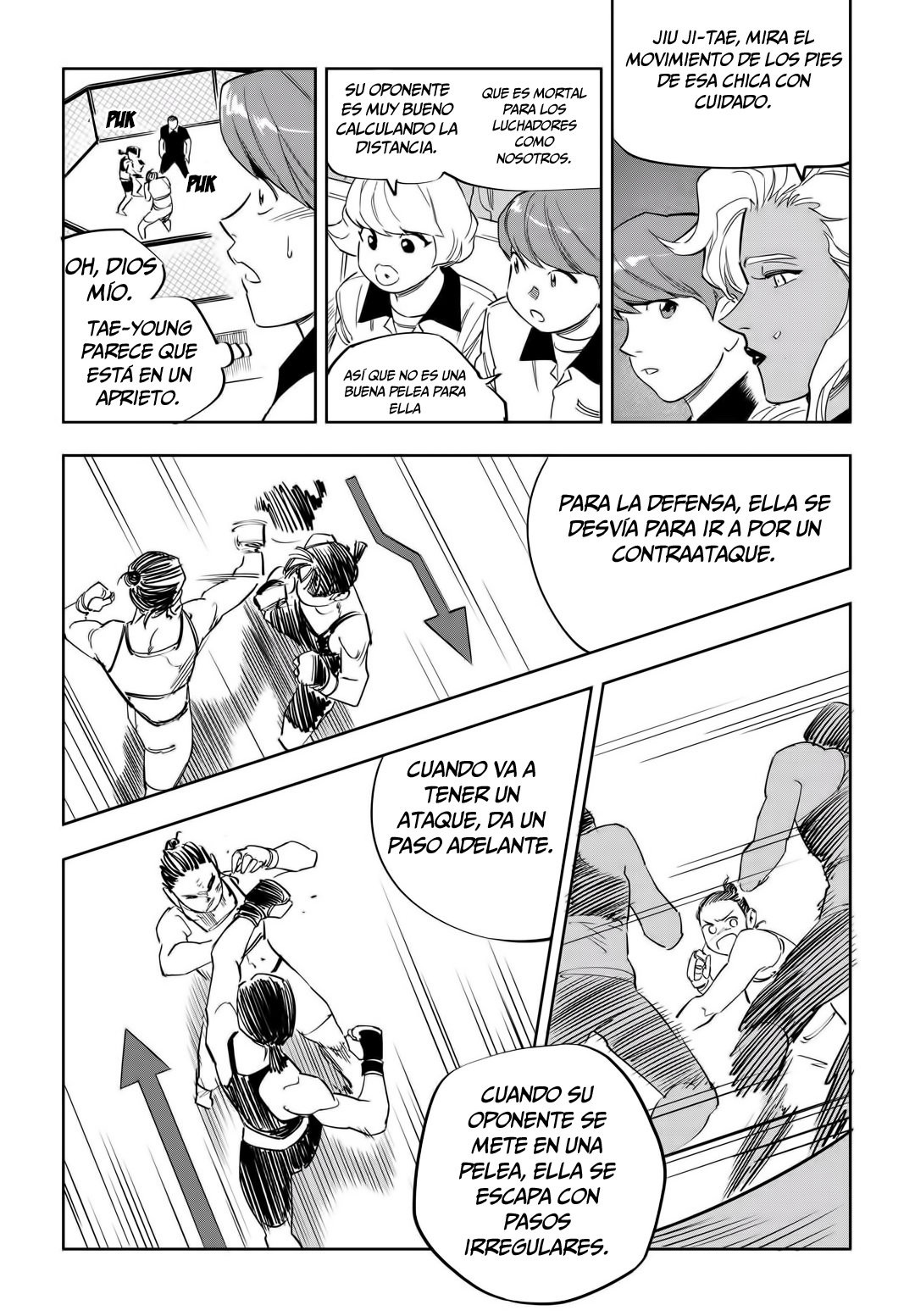 Página 11