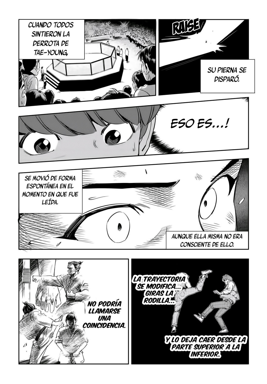 Página 26
