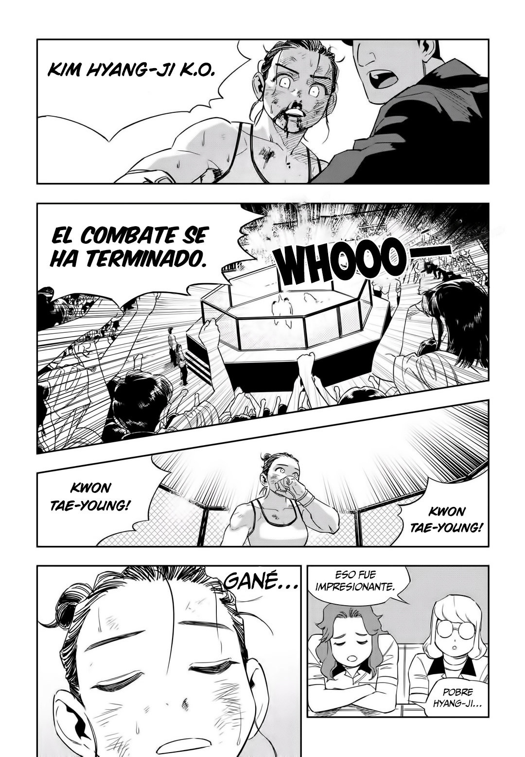 Página 29