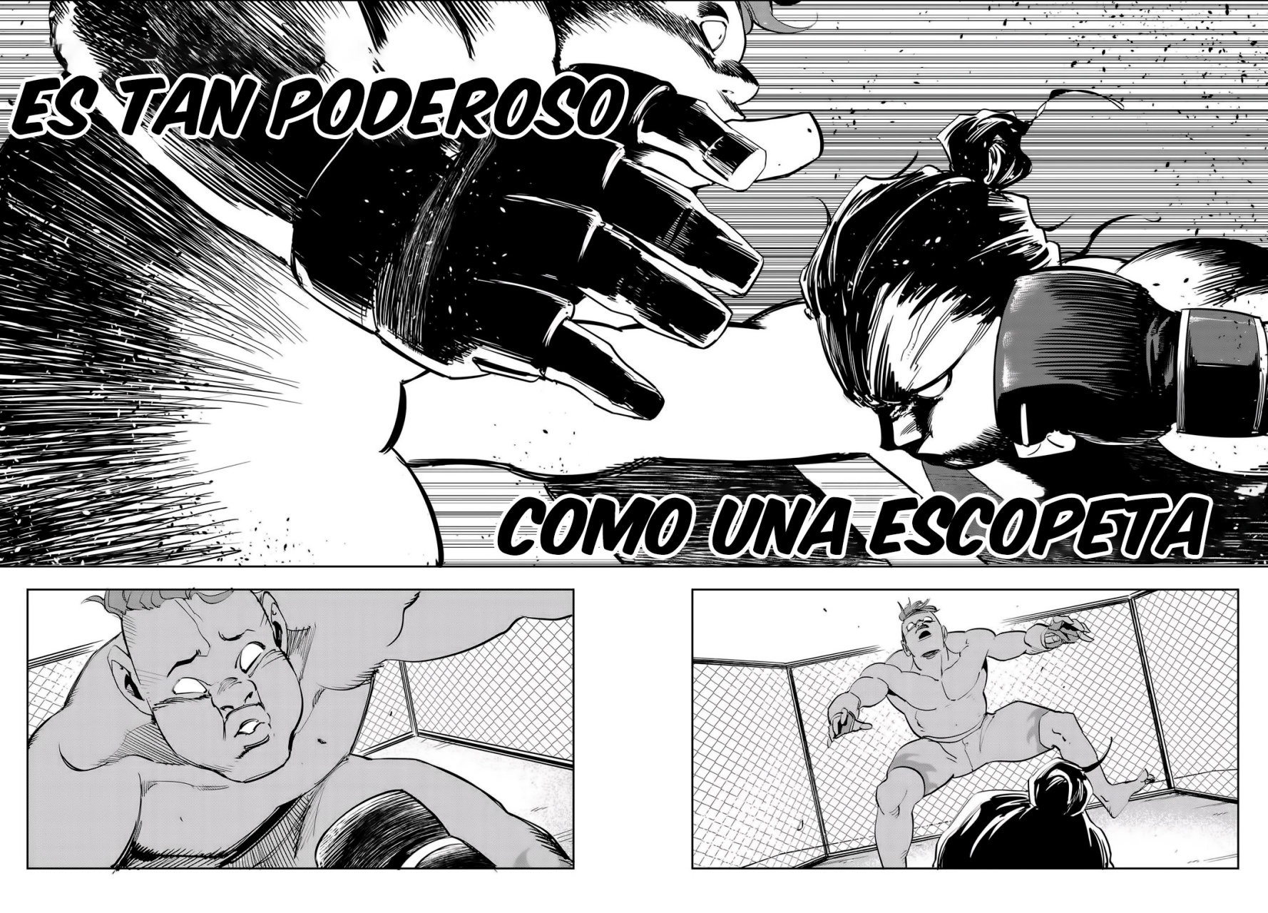 Página 4