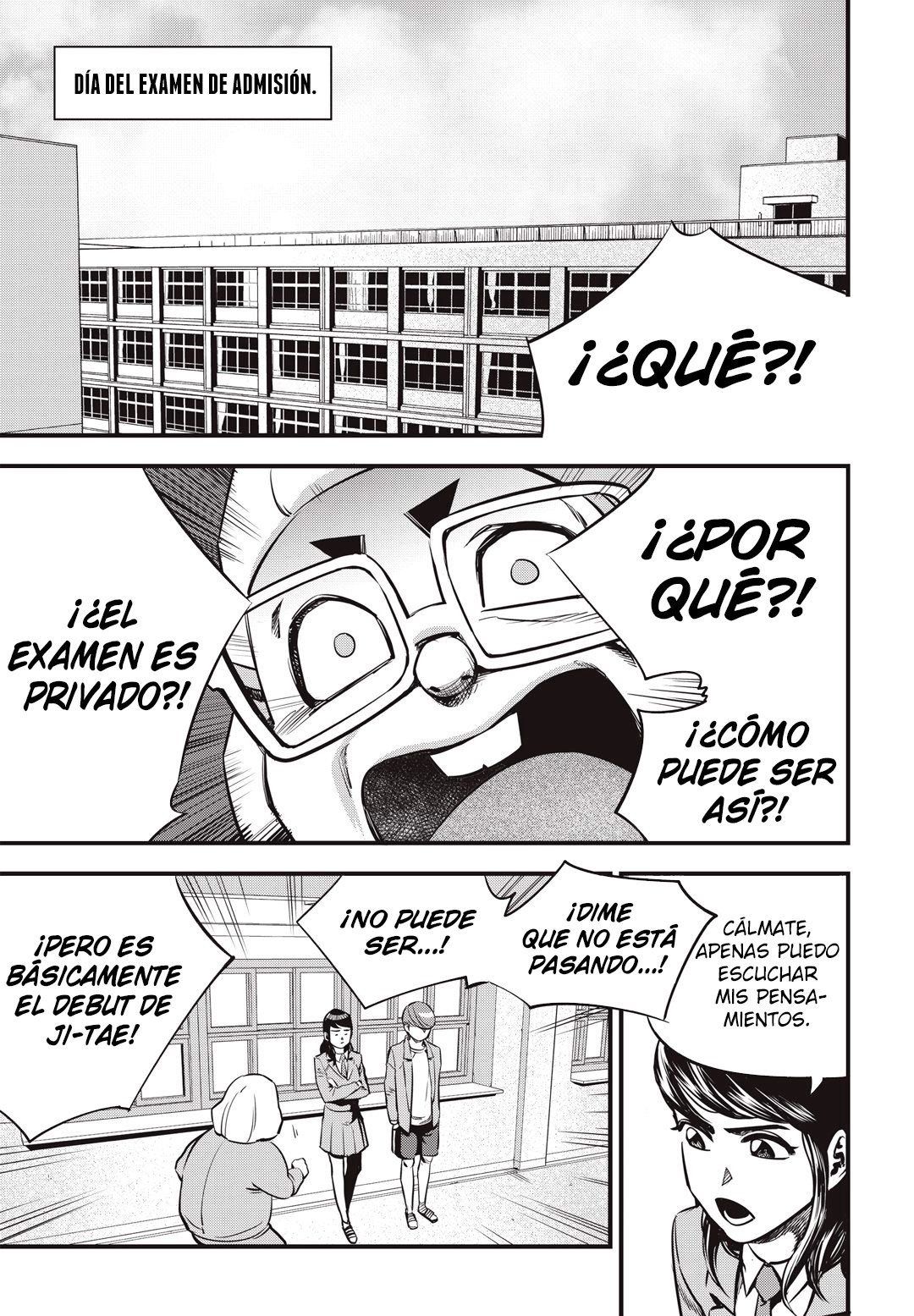 Página 14